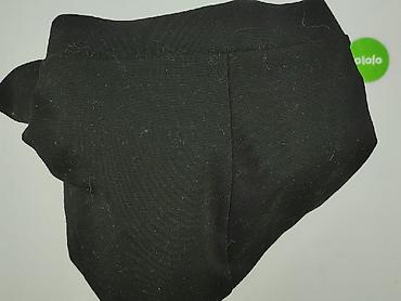 spódnice goth: Yessica, Spódnica damska, rozmiar 4XL — 6