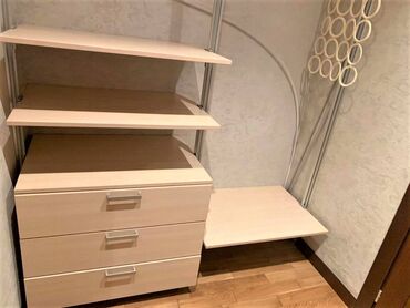 Uzunmüddətli kirayə mənzillər: Kirayəçilər (müştərilər) üçün xidmət ÖDƏNİŞSİZDİR! Nəsimi rayonu — 18