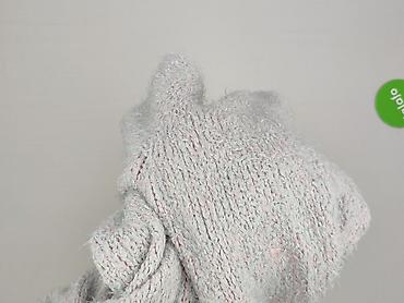 lefties bluzy: Kardigan damski, rozmiar 3XL — 5