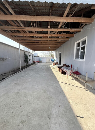 Həyət evləri və villaların satışı: 4 otaqlı, 140 kv. m, Kredit yoxdur, Orta təmir -da lalafo.az — 1 Həyət evləri və villaların satışı: 4 otaqlı, 140 kv. m, Kredit yoxdur, Orta təmir — 1