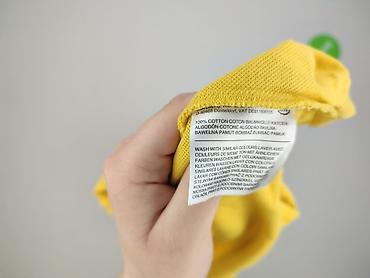 Чоловікам: C&A, Поло для чоловіків, розмір XL — 6