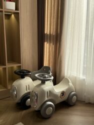 купить педальную машинку ссср: Детские машинки 
2000 с за 1 шт