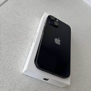 айфон 7 плюс цена бу: IPhone 14, Б/у, 128 ГБ, Midnight, Коробка, 82 %