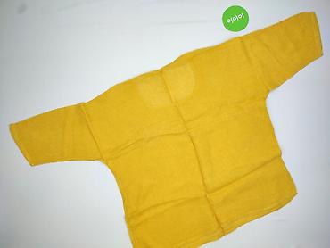 basic oversized t shirty: Italian Style, Bluzka damska, rozmiar 9XL — 3
