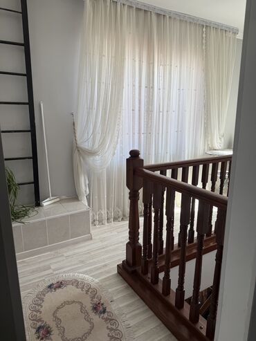 Продажа домов: Дом, 120 м², 6 комнат, Собственник, Косметический ремонт — 28