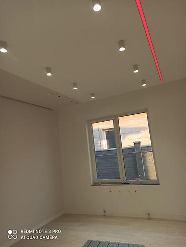 Другие виды отделочных работ: Ремонт под ключ 
качество и гарантия 100% — 2