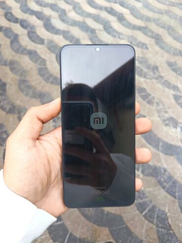zte axon 40 ultra qiymeti: Xiaomi 14, 256 ГБ, цвет - Черный, 
 Отпечаток пальца, Face ID