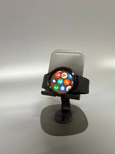 цум бишкек телефоны редми: Продаю обмена нет часы Samsung Galaxy Watch 4 classic ⌚️ 46 mm