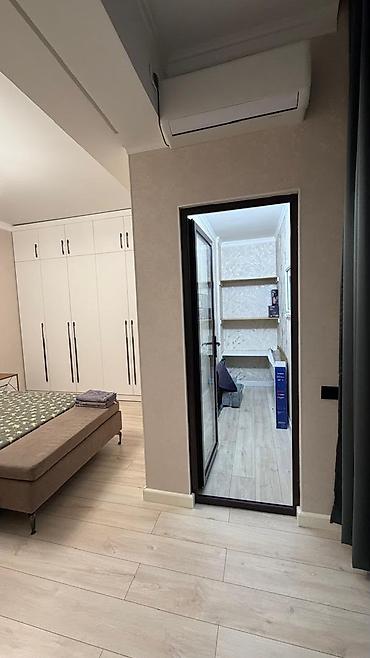 Долгосрочная аренда квартир: Сдается 3-комнатная квартира в самом центре города ЖК «Бай Таш» — дом at lalafo.kg — 5 Долгосрочная аренда квартир: Сдается 3-комнатная квартира в самом центре города ЖК «Бай Таш» — дом — 5