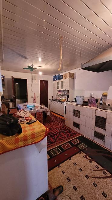 Продажа коттеджей и домов: ⚠️Срочно продаётся Дом 📍р-н Ак-Босого 📍Старый толчок ⚡️Дом 95м² at lalafo.kg — 22 Продажа коттеджей и домов: ⚠️Срочно продаётся Дом 📍р-н Ак-Босого 📍Старый толчок ⚡️Дом 95м² — 22