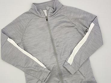 crivit top: Bluza damska
, rozmiar M — 1