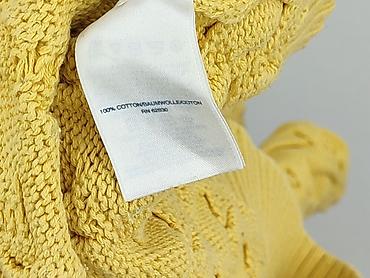 bluzy levis: Lands' End, Sweter damski, rozmiar S — 5