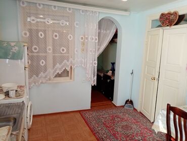 yasamalda həyət evlərinin satışı: 6-ой микрорайон 8 комнат, 3 м², Нет кредита