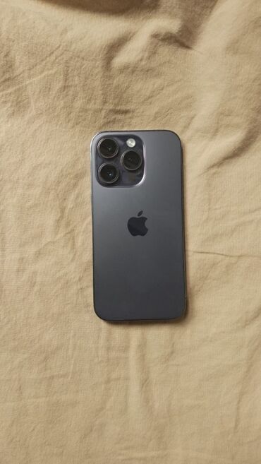 ekran iphone 11 pro: IPhone 14 Pro, 128 GB, Deep Purple, Barmaq izi, Face ID, Simsiz şarj