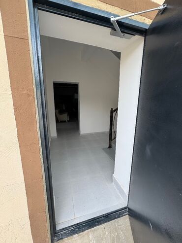 Binalar: Sabunçu rayonu, Əsildar Məmmədəliyev 59 küçəsində (Sabunçu vağzalı — 17