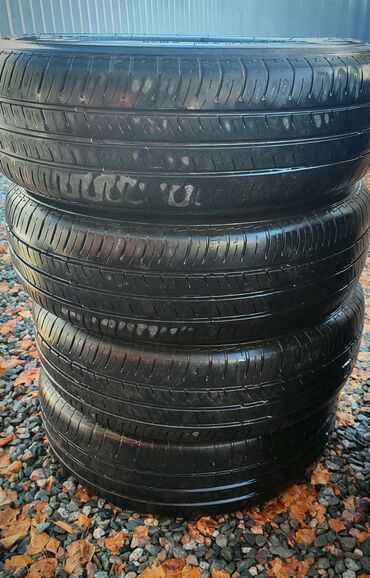 шины бишкек дордой: Шиналар 185 / 70 / R 14, Жай, Колдонулган, Комплект, Жеңил унаалар, Maxxis