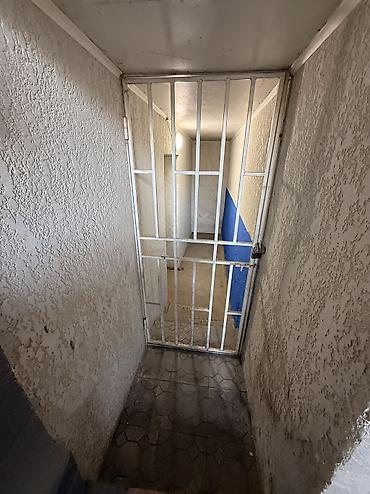 Долгосрочная аренда домов: 320 м², 10 комнат, Бронированные двери, Кондиционер, Подвал, погреб — 26