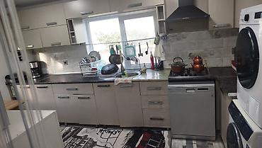 дом с бассейном: 4 комнаты, 100 м², Свежий ремонт — 7