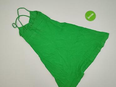 koszulki basic hm: H&M, Sukienka damska, rozmiar S — 5