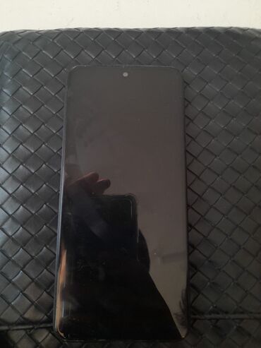 наушники для ноутбука: Redmi, Redmi Note 12S, цвет - Черный