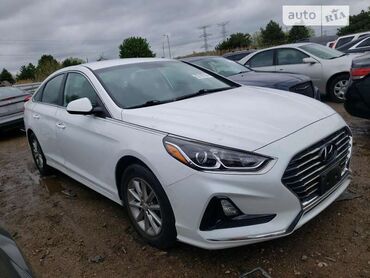 продаю жига: Срочно КУПЛЮ!!! в рассрочку,hyundai sonata new rise 18-20год, до