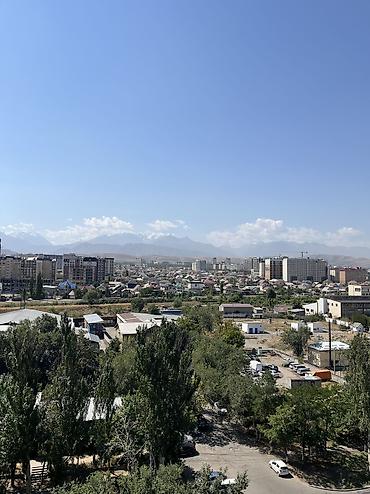 brk group: 3 комнаты, 82 м², Элитка, 15 этаж, ПСО (под самоотделку) — 2