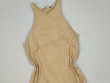 sukienka w stylu rustykalnym zara: Zara, Sukienka damska, rozmiar S