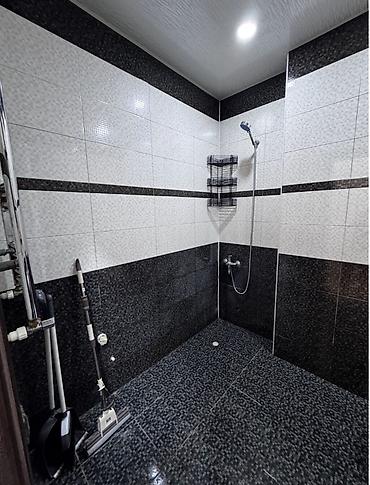 Квартиры: 2 комнаты, 55 м² — 10