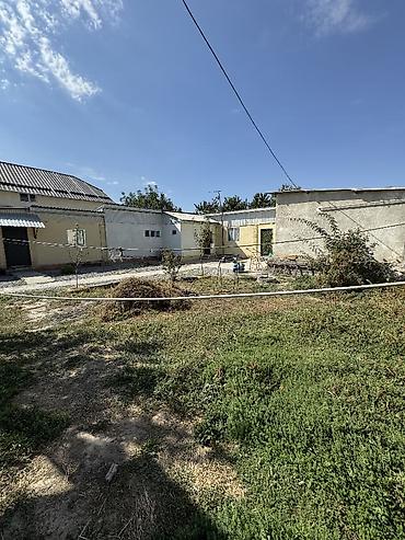🏡 АК-ОРДО 1 | УЧАСТОК С ГОТОВЫМ БИЗНЕСОМ 📍 Район Ак-Ордо 1 📌