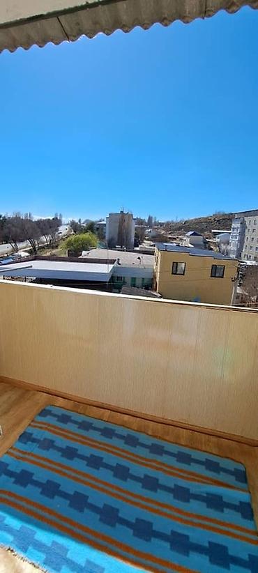2 rooms: 4 комнаты, 65 м², Индивидуалка, 4 этаж — 7