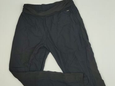 legginsy wyszczuplające allegro: Autograph, Legginsy Eleganckie damskie, rozmiar S