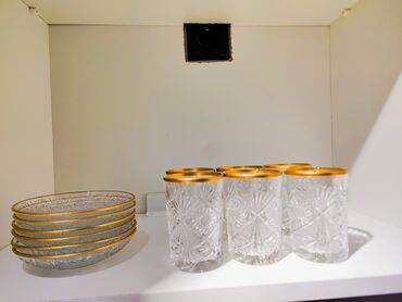 Günlük kirayə evlər: 80 kv. m, 2 otaqlı -da lalafo.az — 14 Günlük kirayə evlər: 80 kv. m, 2 otaqlı — 14