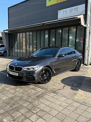 Kia: Kia Cerato: 2024 г., Седан — 3