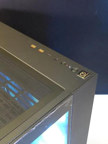 Desktop računari i radne stanice: Ryzen 9 9900X RX 7800XT B850 64GB 2TB - SM032PC. ✨ Prodaja i sklapanje — 13