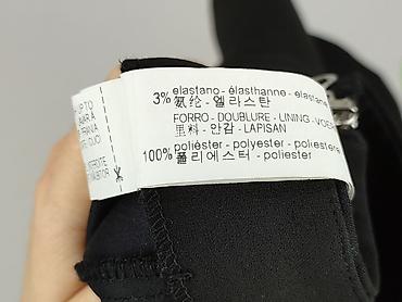 forum second hand: Zara, Spódnica damska, rozmiar M — 5