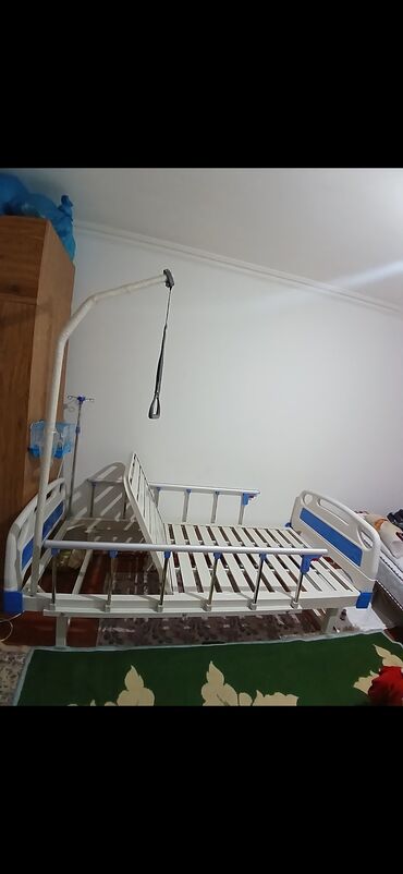 matras uşaq ucun: Yeni, Ortopedik matras, Bir nəfərlik