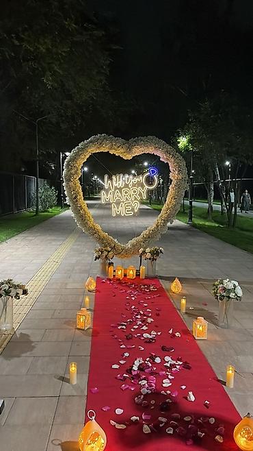 Организация мероприятий: Организация мероприятий | Оформление мероприятий — 1