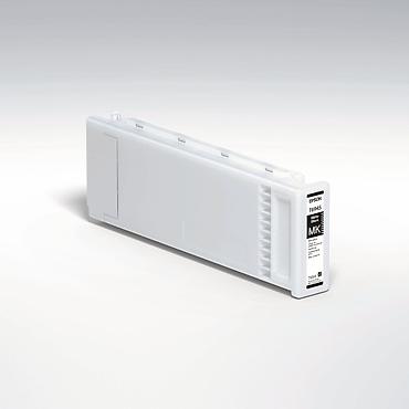 Картриджи: №: 10662 Məhsulun adı: Epson C13T694500 UltraChrome XD T694500 Black — 1