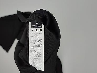 shein kody: Shein, Sukienka damska, rozmiar XS — 4