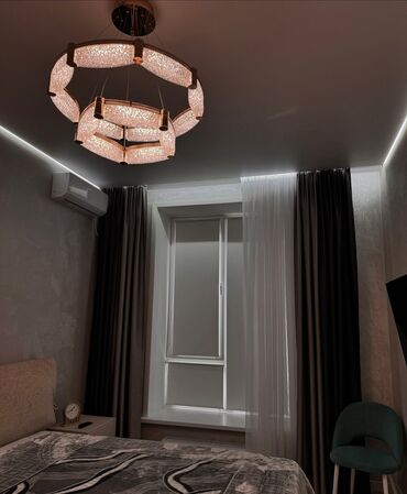 Жалюзи и рольшторы: 💠жалюзи 💠день-ночь 💠рулонные шторы 💠деревянные жалюзи 💠шторы-плиссе 💠 — 20