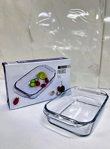 Parfemi: Set ženskih parfema – Eau de Parfum (EDP) - Brendovi/kolekcije — 92