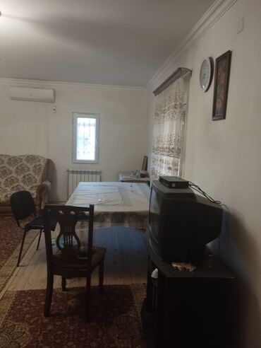 Həyət evləri və villaların satışı: Dübəndi 3 otaqlı, 110 kv. m, Kredit yoxdur, Orta təmir -da lalafo.az — 8 Həyət evləri və villaların satışı: Dübəndi 3 otaqlı, 110 kv. m, Kredit yoxdur, Orta təmir — 8