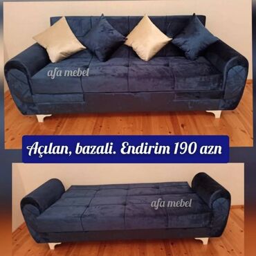 Divanlar: Divanlar — 2