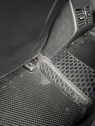 Hyundai: Hyundai Sonata: 2017 г., 2 л, Автомат, Газ, Седан — 9