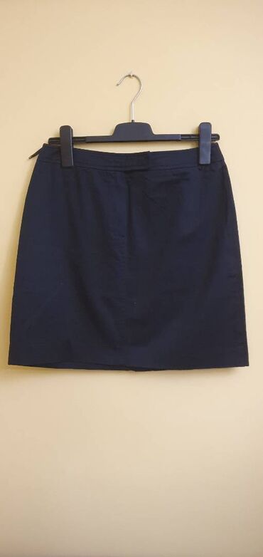 Suknje: Suknje u L vel. 600din. Dve suknje u L vel. po vašem izboru za na lalafo.rs — 6 Suknje: Suknje u L vel. 600din. Dve suknje u L vel. po vašem izboru za — 6