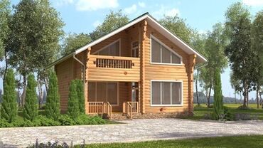 Дизайн, проектирование: Проектирование | Офисы, Квартиры, Дома — 3