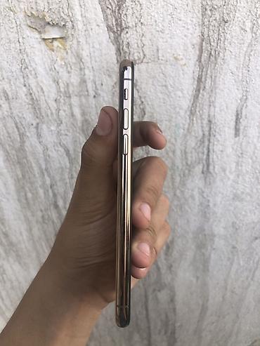 iphone 16 qiyməti: IPhone Xs, 64 GB, Qızılı — 3