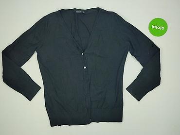 stretch cami primark: Bodyflirt, Kardigan damski, rozmiar XL — 2