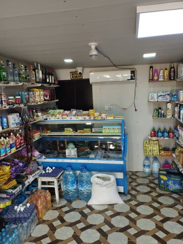 Köhnə tikili: Bakı, Biləcəri, 5 otaqlı, Köhnə tikili, 180 kv. m -da lalafo.az — 19 Köhnə tikili: Bakı, Biləcəri, 5 otaqlı, Köhnə tikili, 180 kv. m — 19