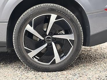BYD: BYD Sea Lion 06: 2025 г., 5.3 л, Автомат, Электромобиль, Кроссовер — 3